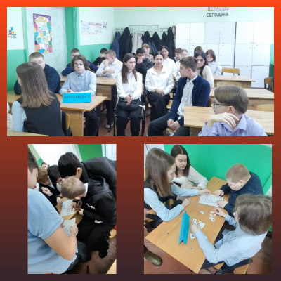 Отчизны гордость боевая 6 Отчизны гордость боевая 6