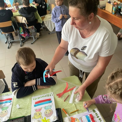 Мы  любим  тебя,  Россия! 4