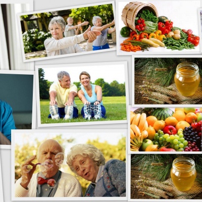 Здоровье в Ваших руках 0 Здоровье в Ваших руках 0