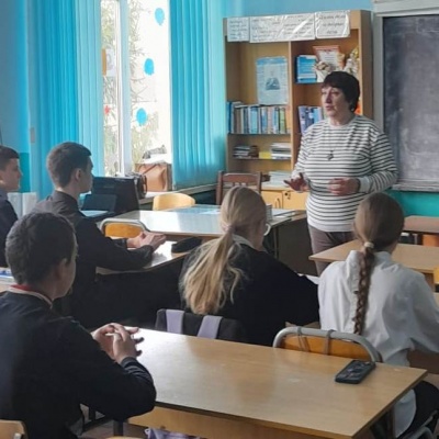 Здоровье – богатство на все времена 4 Здоровье – богатство на все времена 4