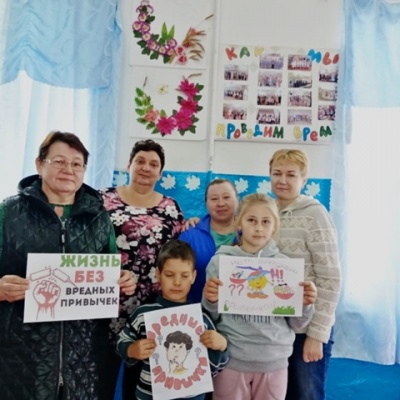 ВРЕДНЫЕ ПРИВЫЧКИ СОВСЕМ ВАМ НЕ ДРУЗЬЯ!!! 1