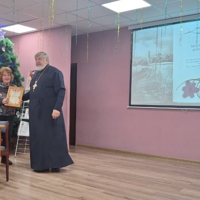 ГРОЗДЬ РЯБИНЫ 4 ГРОЗДЬ РЯБИНЫ 4