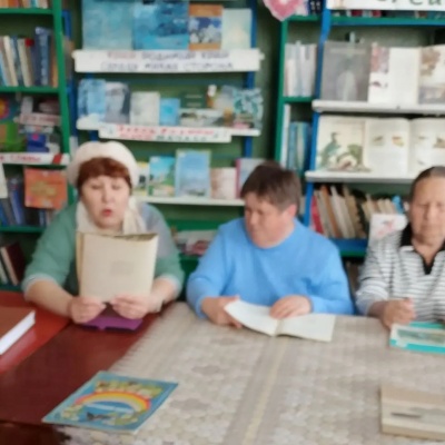 Весна, весною, о весне 2