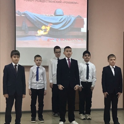 ЖИВОЕ СЛОВО 5 ЖИВОЕ СЛОВО 5