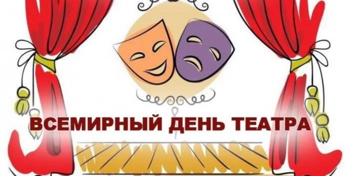 Красота живёт повсюду, важно только верить в чудо