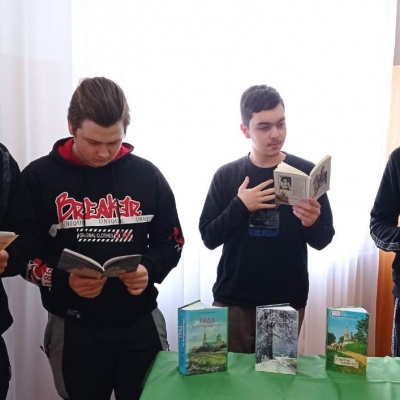 &laquo;Нет  в  моей  родословной  короны&hellip;&raquo; 7