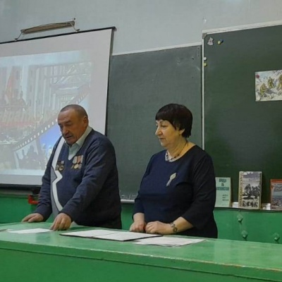 Память возвращает нас в Афганистан 1 Память возвращает нас в Афганистан 1