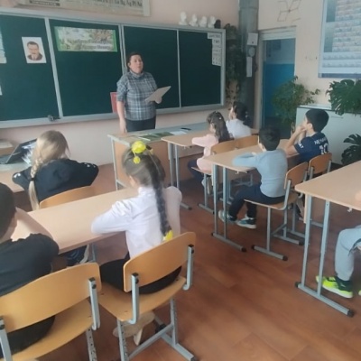 ЛЕСНЫЕ ПОЛЯНКИ ВИТАЛИЯ БИАНКИ 3 ЛЕСНЫЕ ПОЛЯНКИ ВИТАЛИЯ БИАНКИ 3