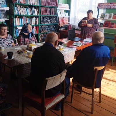 В огне Курской битвы 1 В огне Курской битвы 1