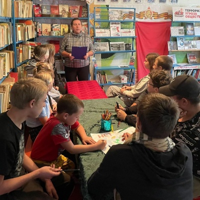 Терроризм – угроза обществу 3 Терроризм – угроза обществу 3