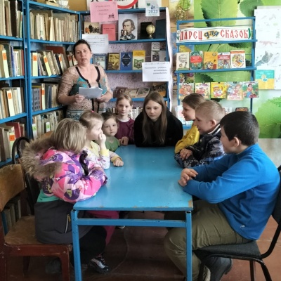 И это все о них… 1 И это все о них… 1