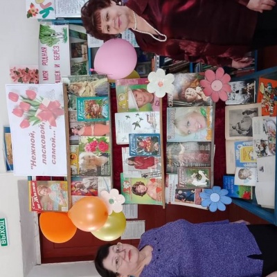 О, женщина, ведь нет тебя прекрасней! 7 О, женщина, ведь нет тебя прекрасней! 7