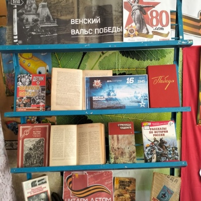 Память сердца 0 Память сердца 0