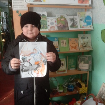 ЗАГАДКИ ПРИРОДЫ МИХАИЛА ПРИШВИНА 6 + 5 ЗАГАДКИ ПРИРОДЫ МИХАИЛА ПРИШВИНА 6 + 5