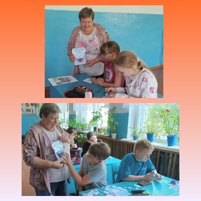 ГОРЖУСЬ ТОБОЙ, МОЯ РОССИЯ! 4 ГОРЖУСЬ ТОБОЙ, МОЯ РОССИЯ! 4